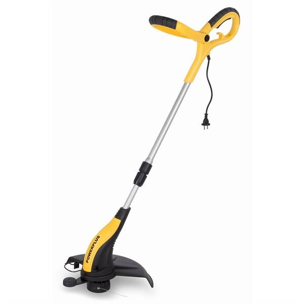Strunová sekačka POWERPLUS POWXG30033 

