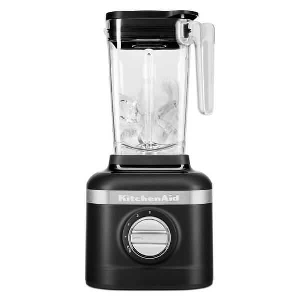 Stolní mixér KitchenAid 5KSB1325EBM 

