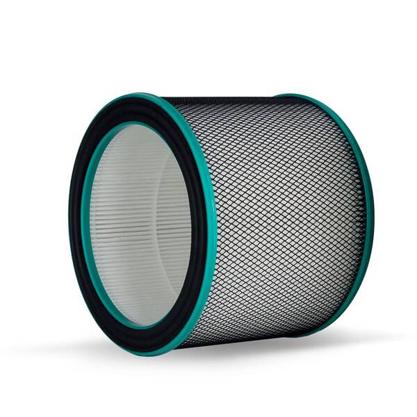 Filtr Rohnson R-8100Hepa 

