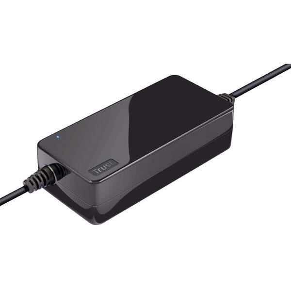 Napájecí adaptér Trust Maxo 90W HP 

