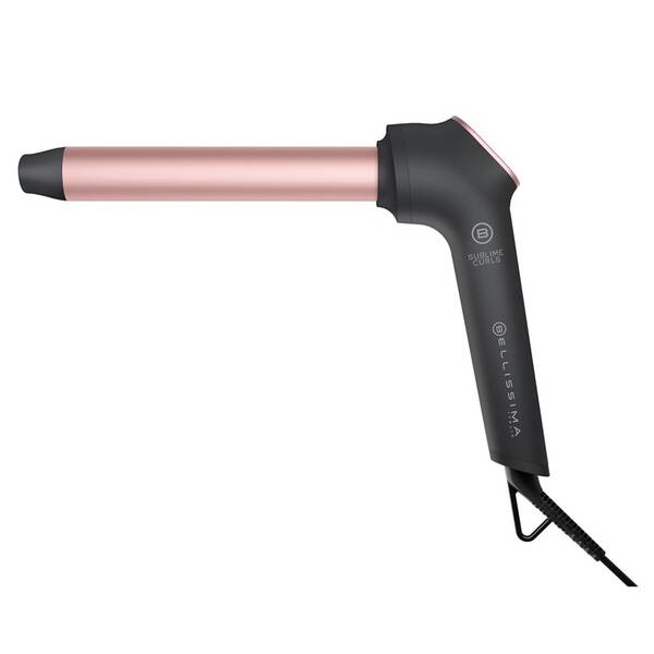 Kulma Bellissima 11855 Sublime Curls 

