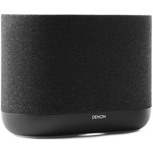 Reproduktor Denon Home 400 černý

