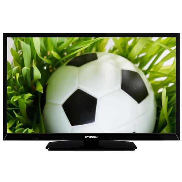 Televize Hyundai HLP 24T539 

