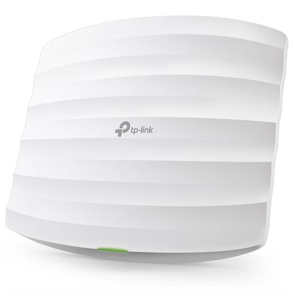 Přístupový bod (AP) TP-Link EAP110 bílý

