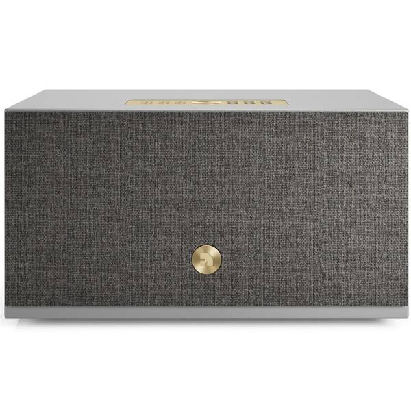 Reproduktor Audio Pro C10 MkII šedý

