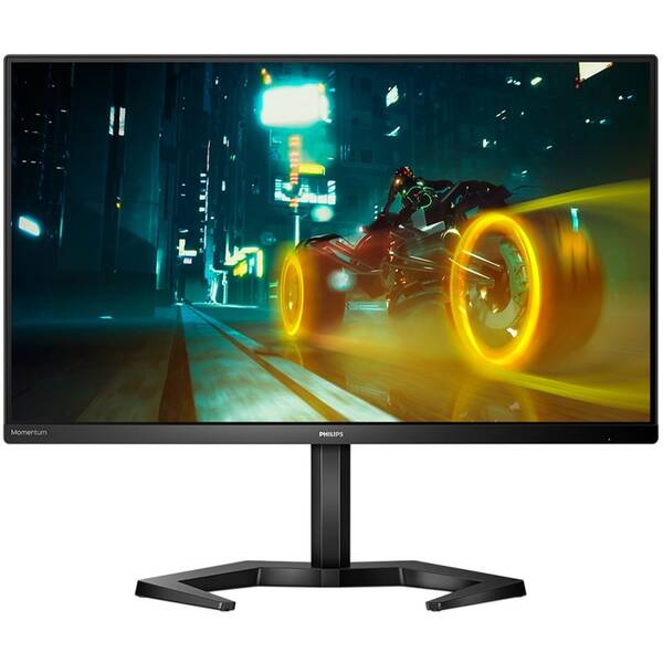 Herní monitor Philips 24M1N3200VA/00 černý

