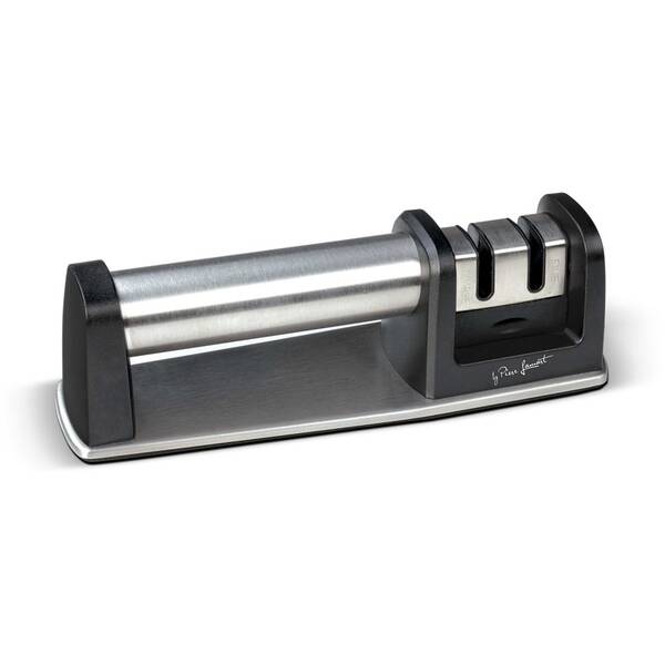 Brousek Lamart LT2148 

