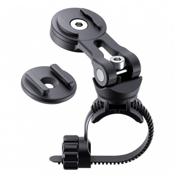 Držák na mobil SP Connect Universal Bike Mount 


