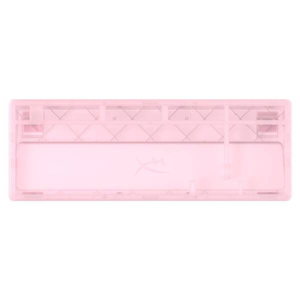 Kryt HyperX Origins 2 1800 Pink Housing růžový

