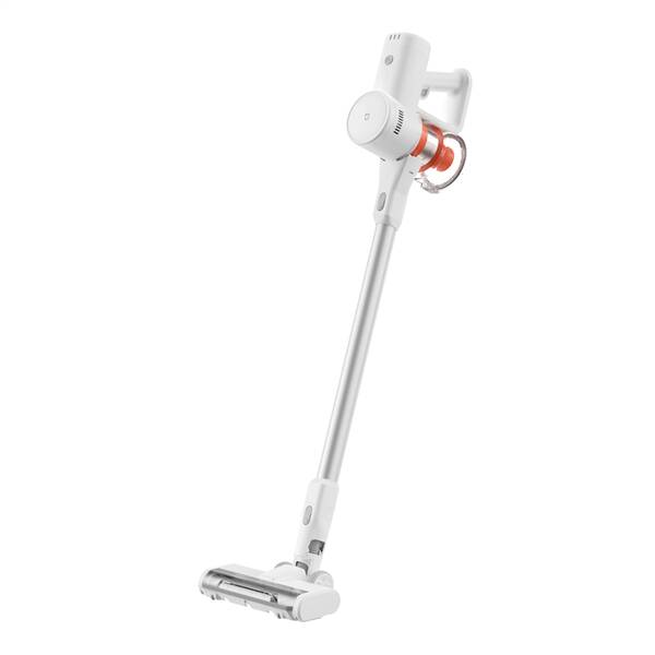 Tyčový vysavač Xiaomi Vacuum Cleaner 4C šedý/bílý

