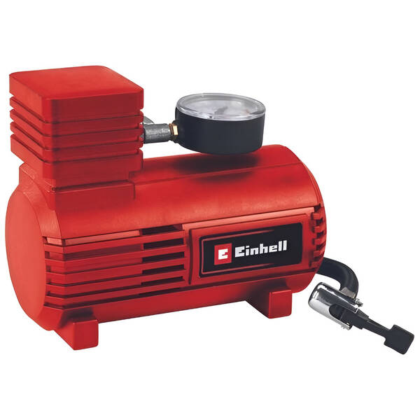 Kompresor Einhell CC-AC 12V Classic 2072112 

