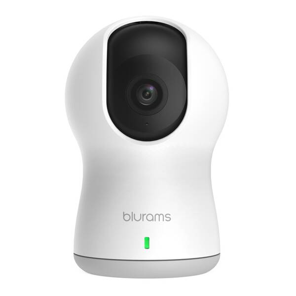 IP kamera Blurams Dome Pro 

