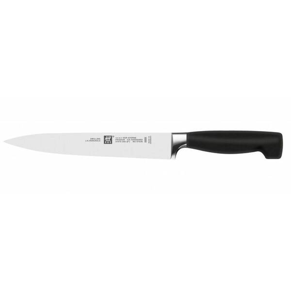 Nůž Zwilling 20 cm 

