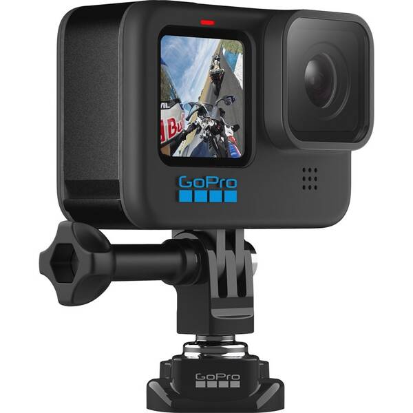  GoPro Ball Joint Buckle 

