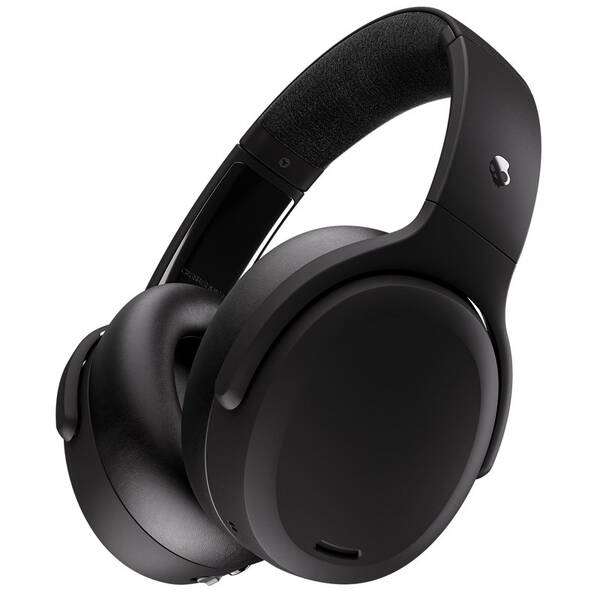 Sluchátka Skullcandy Crusher ANC 2 černá

