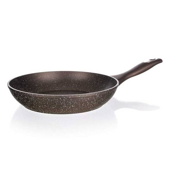 Pánev BANQUET 24 cm 

