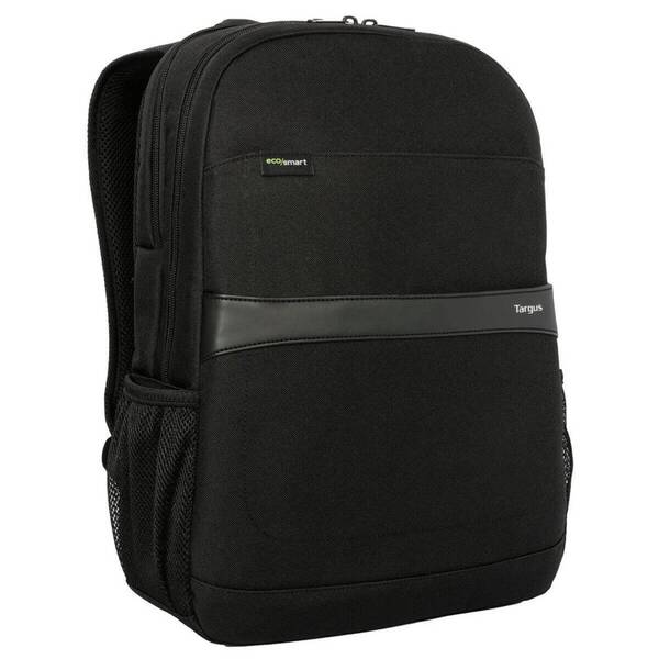 Batoh na notebook Targus 14-16" GeoLite EcoSmart Advanced černý

