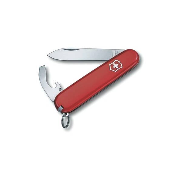 Nůž kapesní Victorinox Bantam 0.2303 74-84 mm 

