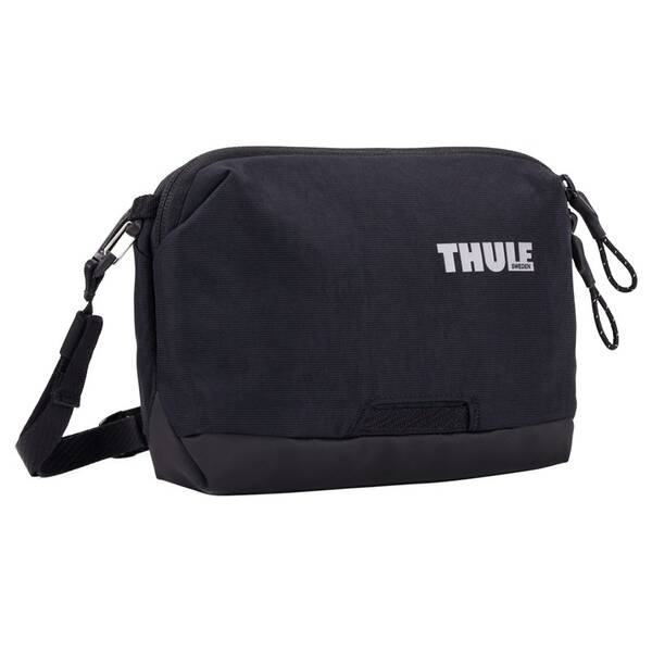 Brašna THULE Paramount 2L černá

