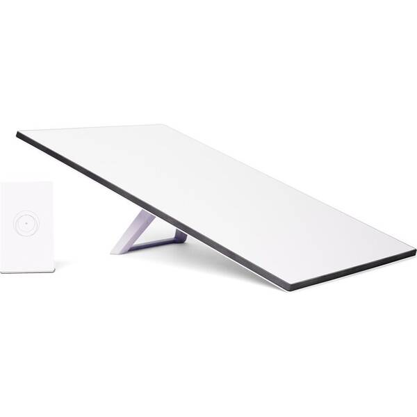 Router Starlink standardní sada V4 bílý


