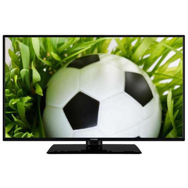 Televize Hyundai FLP 32T343 

