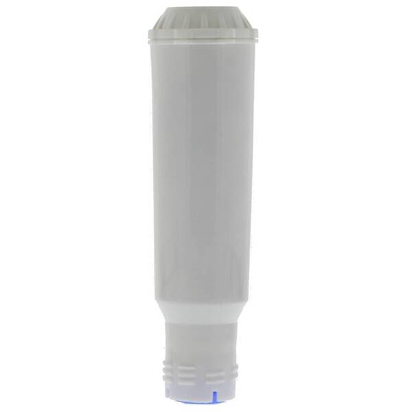 Vodní filtr pro espressa Scanpart SCA2790000827 

