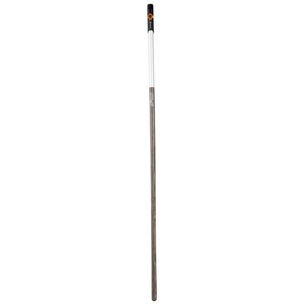 Násada Gardena 901052301 150 cm dřevo

