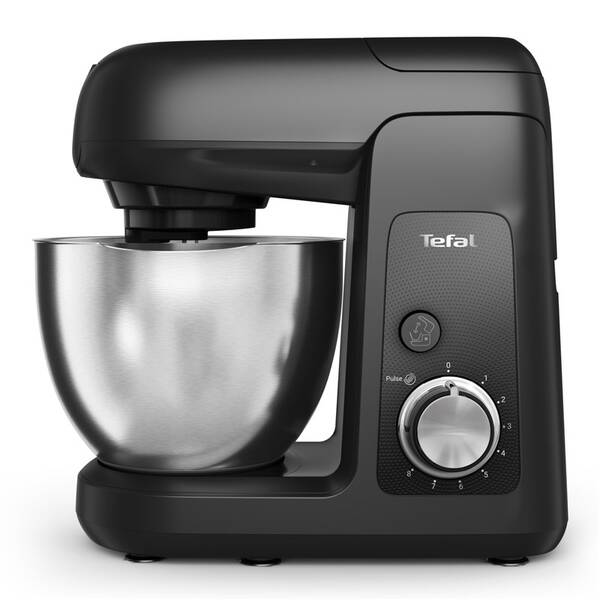 Kuchyňský robot Tefal QB525838 Bake Partner 


