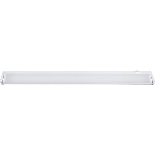 Podlinkové svítidlo Rabalux Easylight2 78059 bílé


