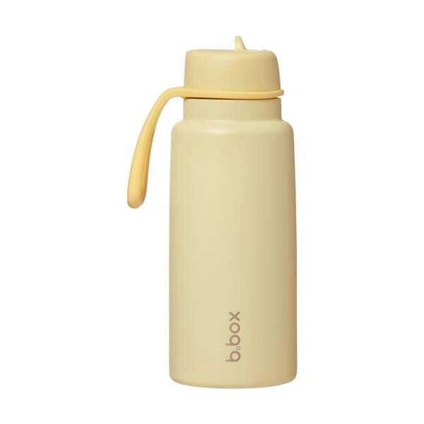 Termoláhev b.box 1 l Lemon Twist 

