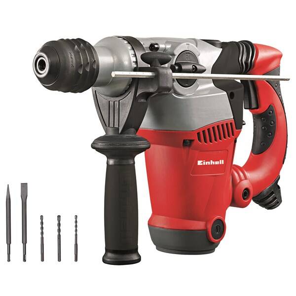 Kladivo Einhell RT-RH 32 

