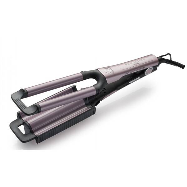Kulma Bellissima 11619 MY PRO Beach Waves GT 20 100 

