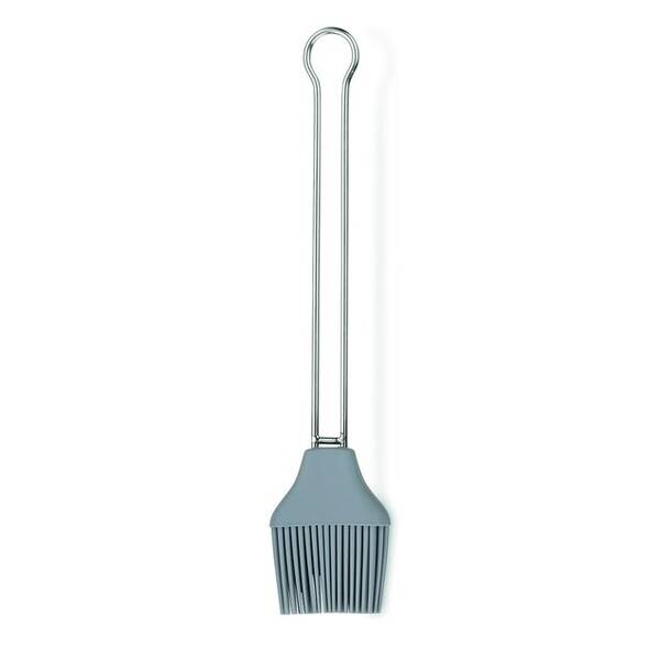 Mašlovačka Kela KL-10062 šedá

