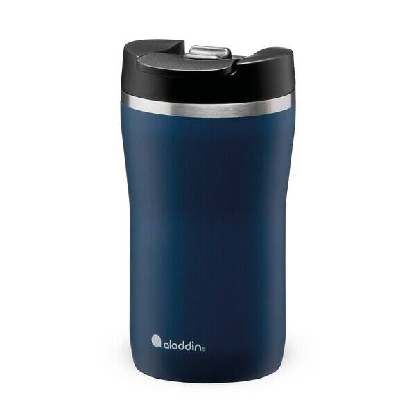 Termohrnek Aladdin 250 ml Deep Navy 

