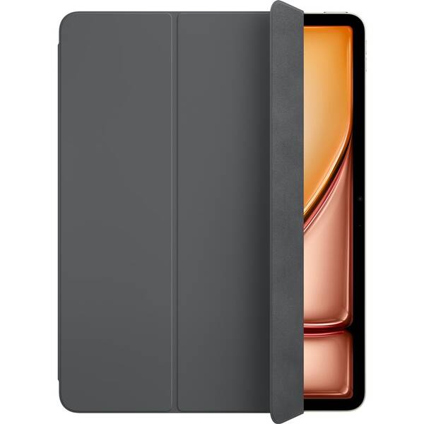 Pouzdro na tablet Apple Smart Folio pro iPad Air 13" M2 - uhlově šedé 

