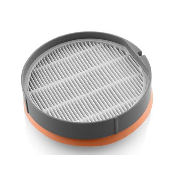 HEPA filtr pro vysavače ETA 4216 00120 

