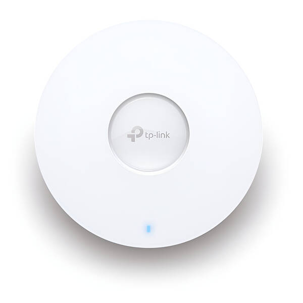 Přístupový bod (AP) TP-Link Omada EAP653 

