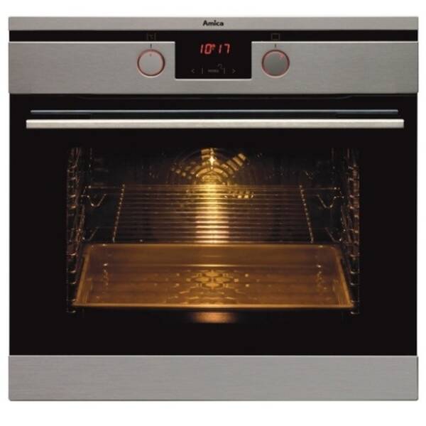 Trouba Amica EBI 7522 AA 

