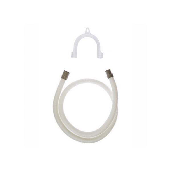 Odpadní hadice Electrolux E2WDA150B 

