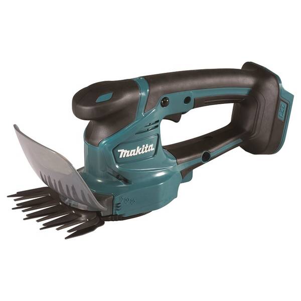Nůžky na trávu Makita DUM111ZX (bez baterie) 

