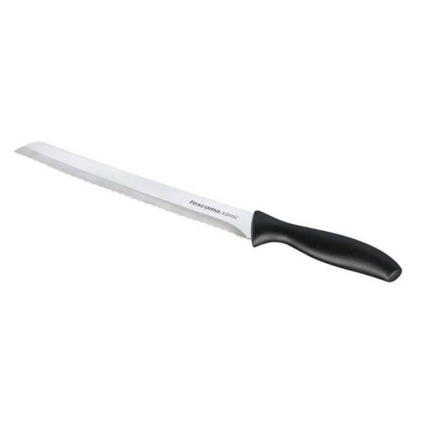 Nůž Tescoma SONIC 20 cm nerez

