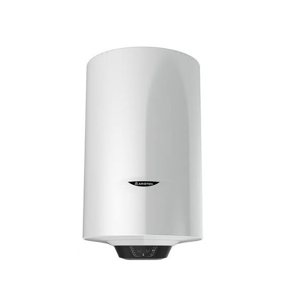 Ohřívač vody Ariston PRO1 ECO 120 V 2K PL EU bílý

