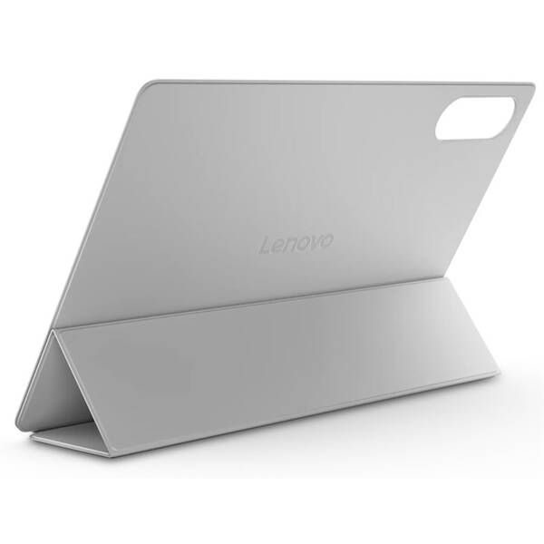 Pouzdro na tablet Lenovo Idea Tab Pro Gen 2 Folio CG-WW šedé


