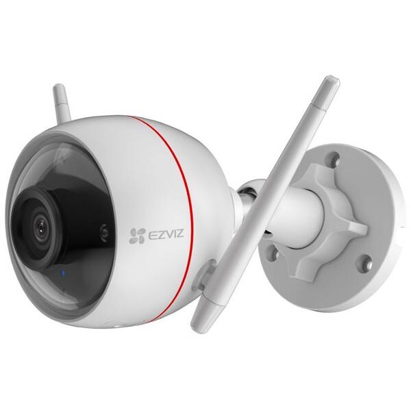 IP kamera EZVIZ C3T Pro 
