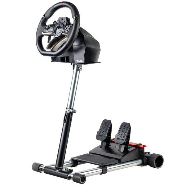 Stojan pro volant Wheel Stand Pro V2 pro Hori Overdrive 

