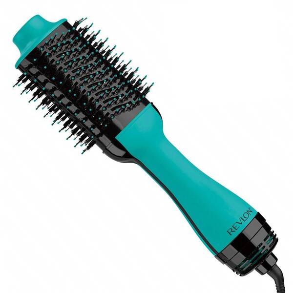 Vlasový kartáč Revlon One-Step Volumizer RVDR5222TE 

