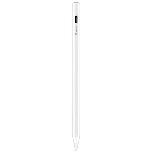 Stylus Tactical Roger Pencil Pro 2.0 bílý

