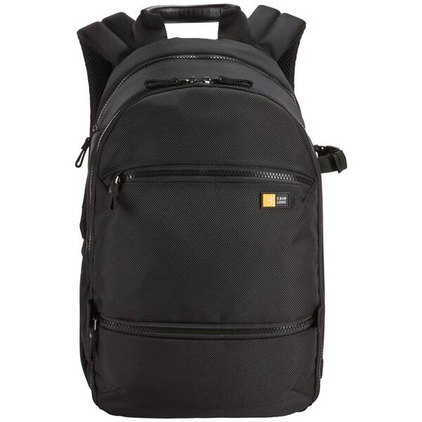 Batoh Case Logic Bryker BRBP104 černý

