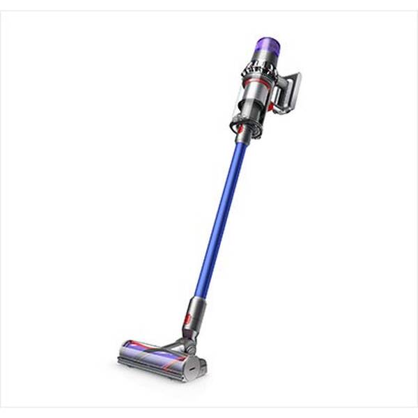  Dyson V11 Total Clean Tactial 

