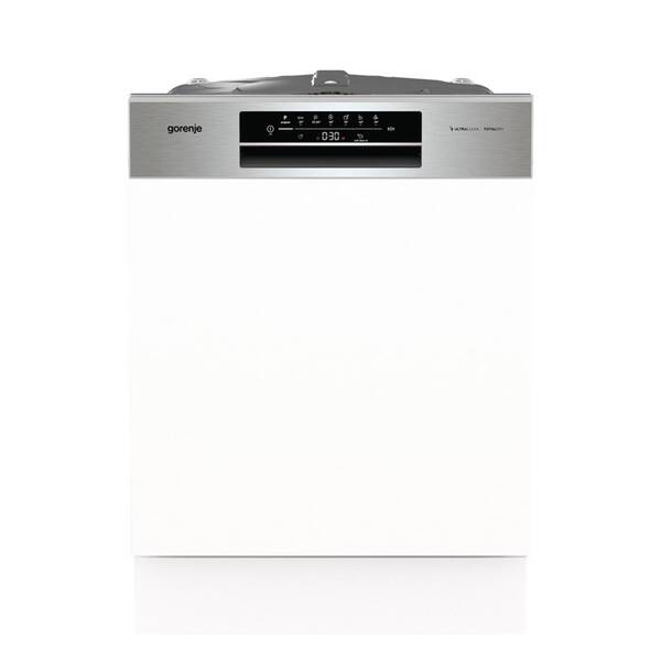Myčka nádobí Gorenje GI642D60X UltraClean 

